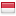 indonesiafanfics.com server is located in Indonesia